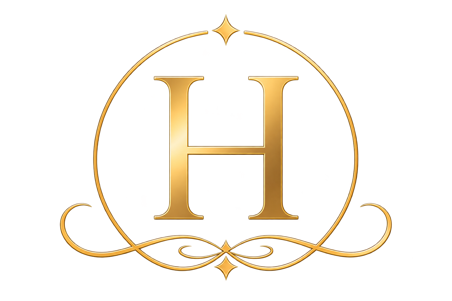 Hamilton Premier Events